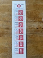 France bloc carnet - ⭐,