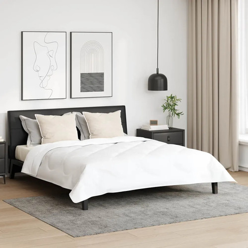 Oreiller avec blanc - oreiller,