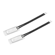 KSD9700 Thermostat 90°C N.O