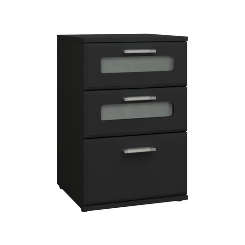 Table nuit chevet - table,