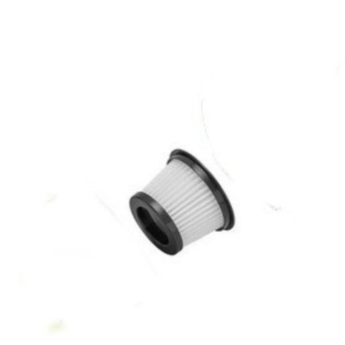 Parkside filtre hepa pour - filtre,