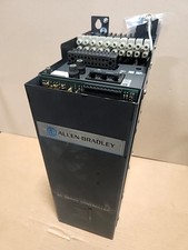 Contrôleur De Servomoteur AC