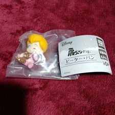 Figurine jouet capsule Gacha
