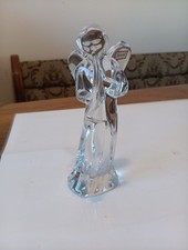 cristal baccarat Presse Papier