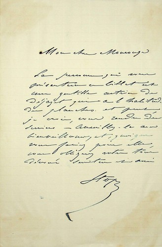 Louis morel retz - morel, dit