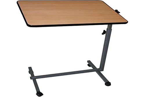 Queraltó side table with
