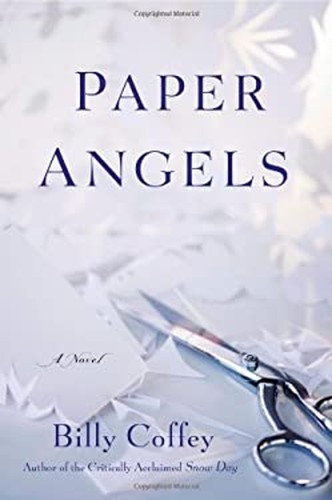 Anges papier un roman - :,