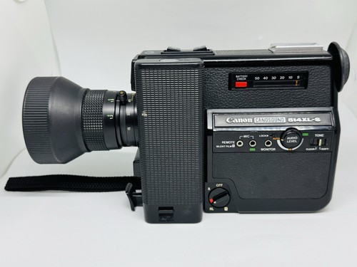 Rare vintage video - vintage,