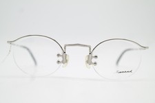 Lunettes Vintage Menrad