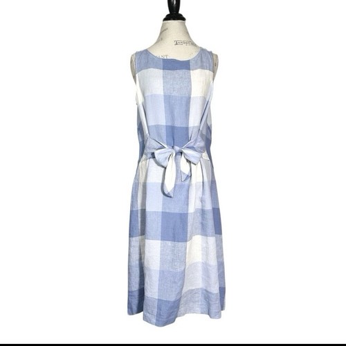 Jill love linen - jill, size