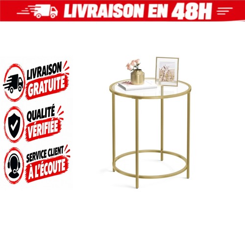 Vasagle table appoint - vasagle,
