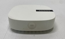 Sonos BOOST