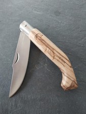 Couteau MARTINS Glam