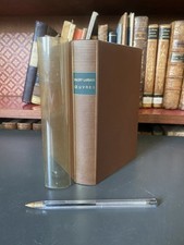 Larbaud Valéry: Œuvres -