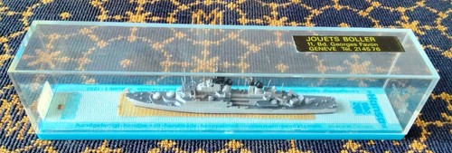 1/1250~HANSA-S