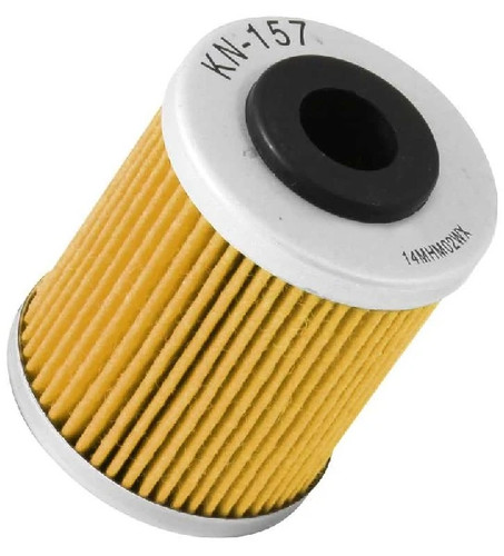 Filtre huile n - filtre,