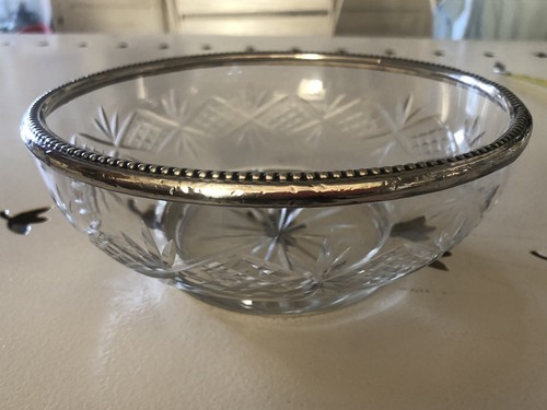 Louis petite coupe - louis,