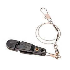 Clip Lâcher Release-Clip