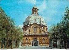Carte postale belgique - postale,