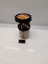 Pompe gavage volkswagen - de,