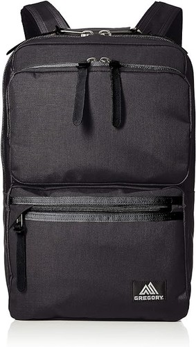 Sac dos gregory - à,
