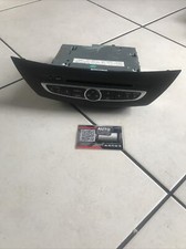 Autoradio Cd Renault Laguna