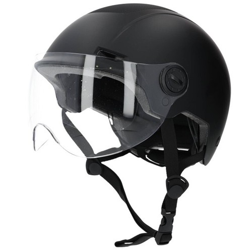 Cool ride casque - vélo,