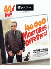 Publicité Advertising 108