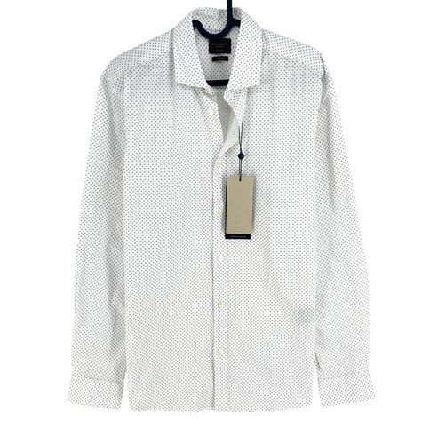Chemise slim fit - chemise,