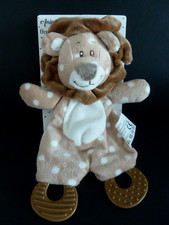 *. DOUDOU PLAT ZDT ZD ACTION