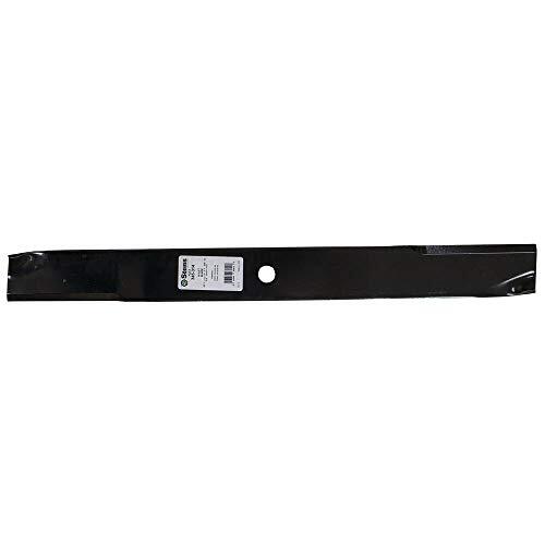Stens 345 314 lift - 345-314, blade