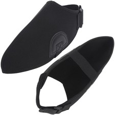 Pour bottes ski housses - pour,