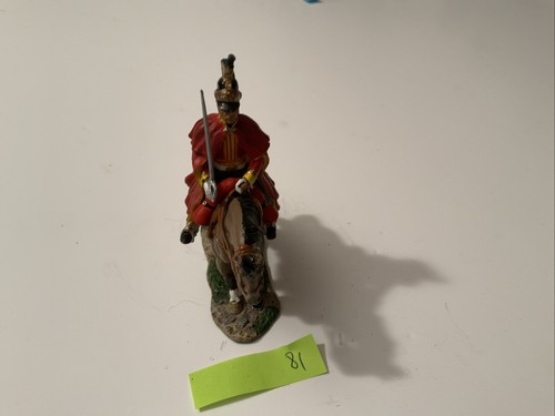 Del prado cavaliers guerres - cavaliers,