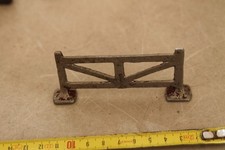 etat de jeux  quiralu