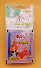 WINX CLUB - Mode et Magie - 40