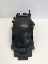 GARDE-BOUE ARRIÈRE HONDA GOLD WING 2018-2024 / AILE ARRIÈRE