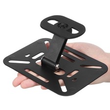  Support Projecteur Sur Pied