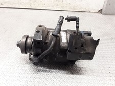 Ford Mondeo Mk III 2004 Diesel