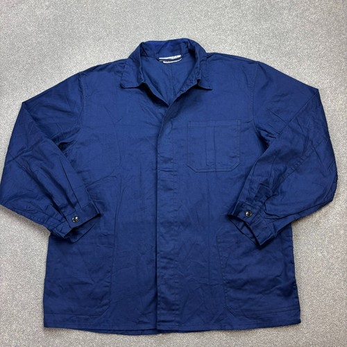 Veste française adulte grand