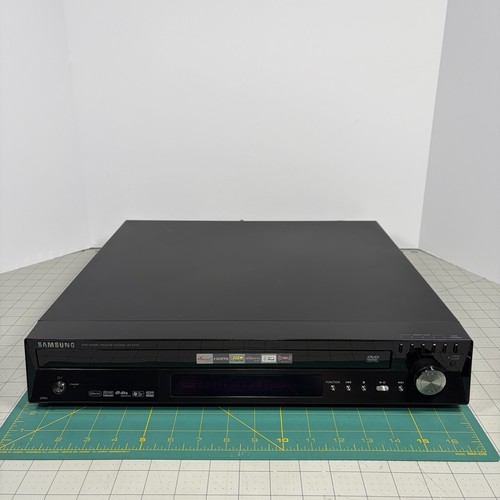 Samsung tx75 disc dvd - disc,