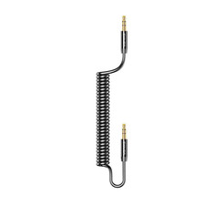 Cable Rallonge Jack Vers Jack