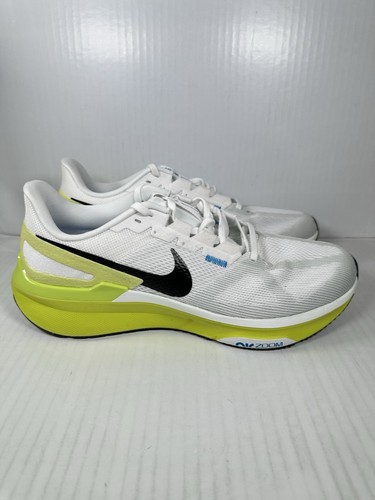 Size nike air zoom - 12,