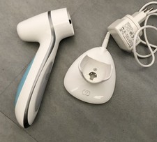 Lumispa AGELOC de Nu Skin