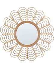 Miroir Décoratif Suspendu