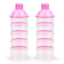 Doseur De Lait,2PCS