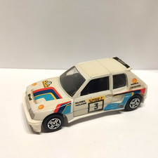 voiture miniature VINTAGE