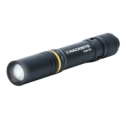 Lampe poche led stylo - led,