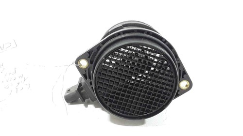 Debimetre air hyundai - air, i
