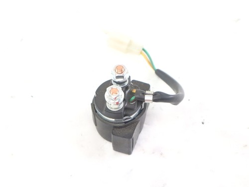 Sym joymax 300 3585al9m000 - 300,