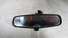 Retroviseur interieur CHEVROLET CRUZE PHASE 1 13585947